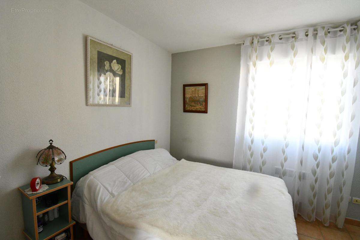 Maison 3 pièces - photo 7