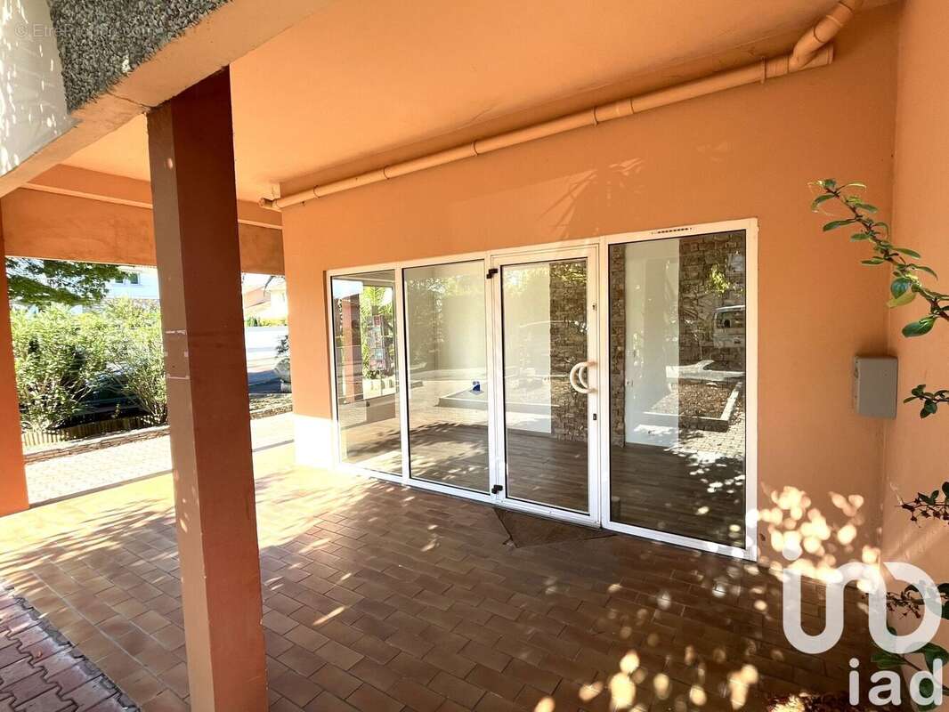 Photo 2 - Appartement à DAX