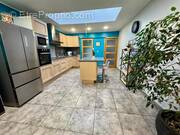 Photo 1 - Maison à ANICHE