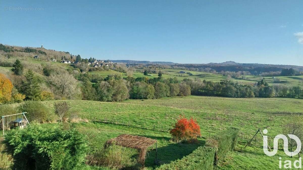 Maison 613 m² à Landogne  - photo 2
