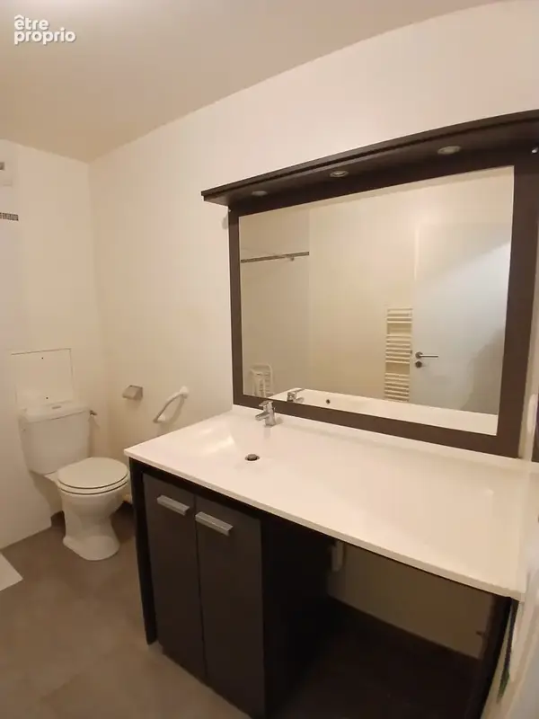 Appartement 2 pièces 47 m² à vendre à Osny (95520) - photo 5