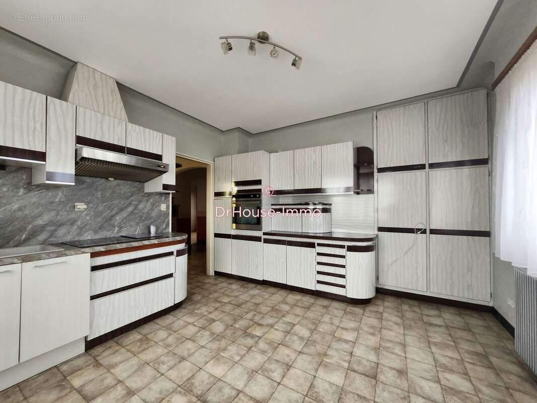 Maison 109 m² à Heiteren  - photo 17