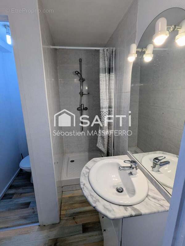 Appartement 235 m² à Cosne-Cours-Sur-Loire  - photo 6