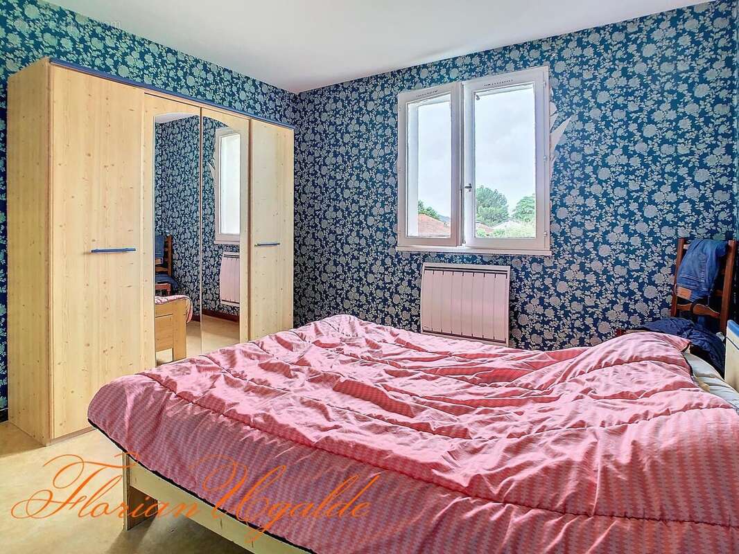 Photo 9 - Maison à GRAULHET