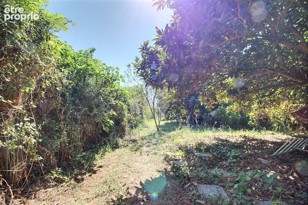 Maison 92m² à lunel - photo 11