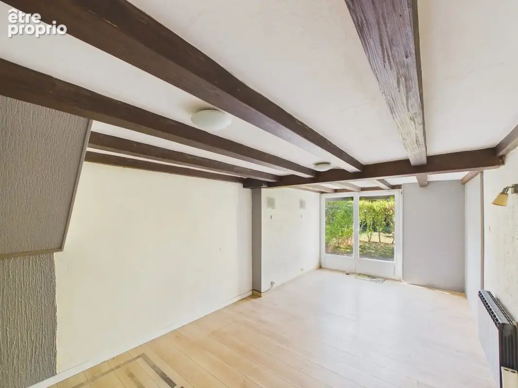 Appartement 190 m² à vendre à Bischwiller (67240) - photo 3