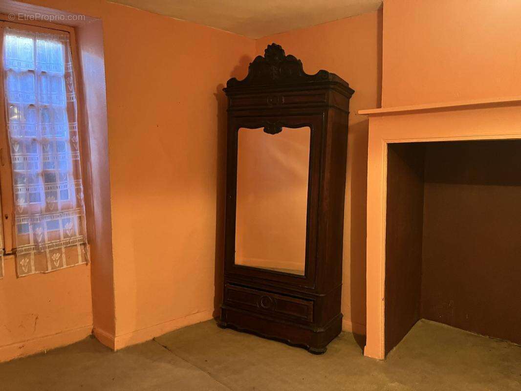 Appartement à BEAULIEU-SUR-DORDOGNE