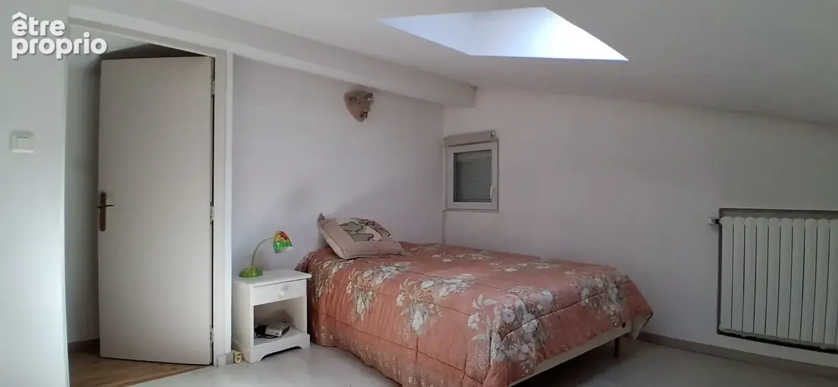 Villa individuelle Six Fours Les Plages -Quartier  Verger -Cauquière - photo 10