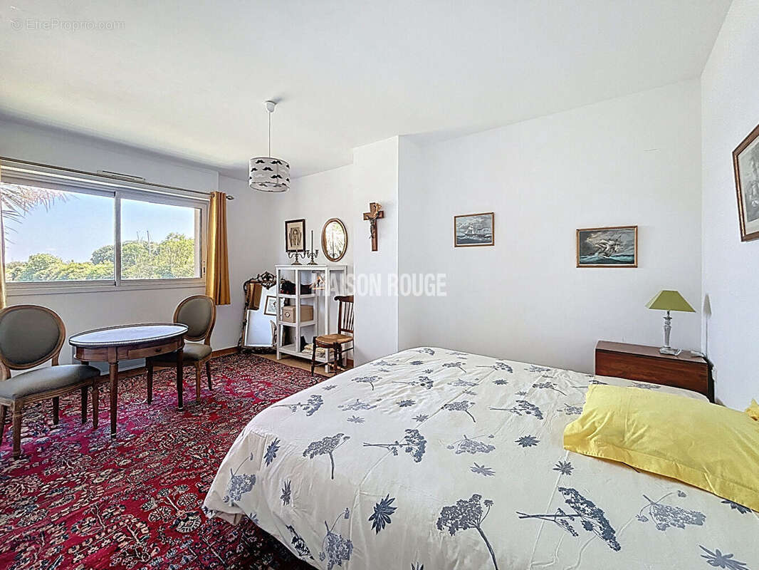 Maison à PLOUER-SUR-RANCE