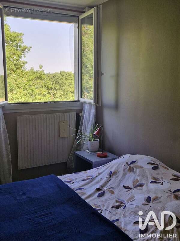 Photo 9 - Appartement à SARAN