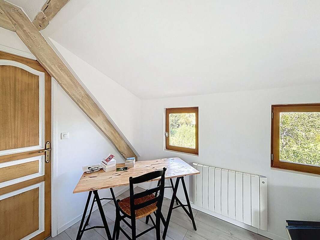 59176823g.jpg - Maison à ECOS