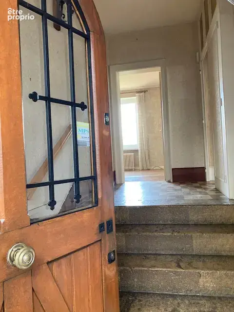 Exclusif et exceptionnel maison de maitre montbeliard - photo 24