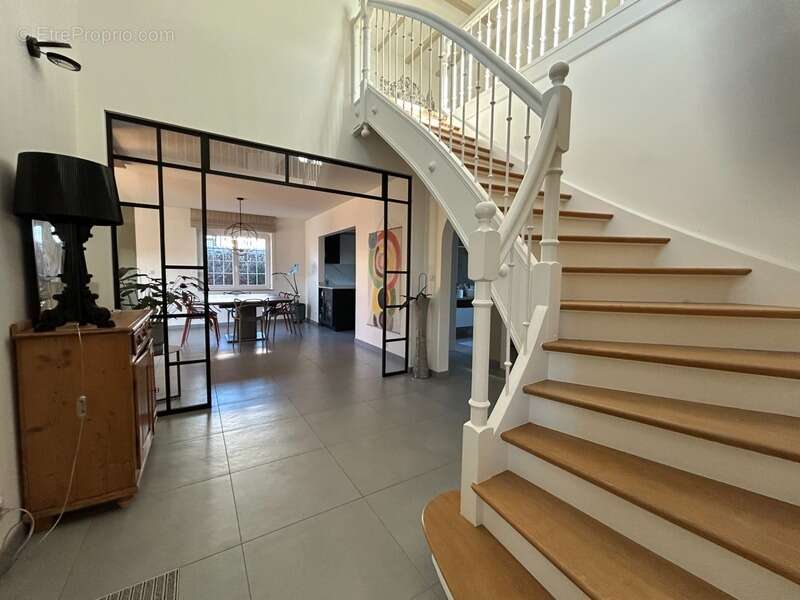 Maison à vendre 6 pièces STEINBRUNN LE BAS (68) - photo 3