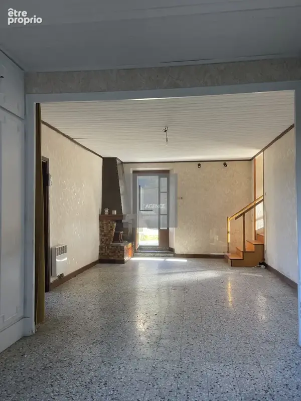 Immeuble, la penne sur huveaune, ideal investisseur - photo 2