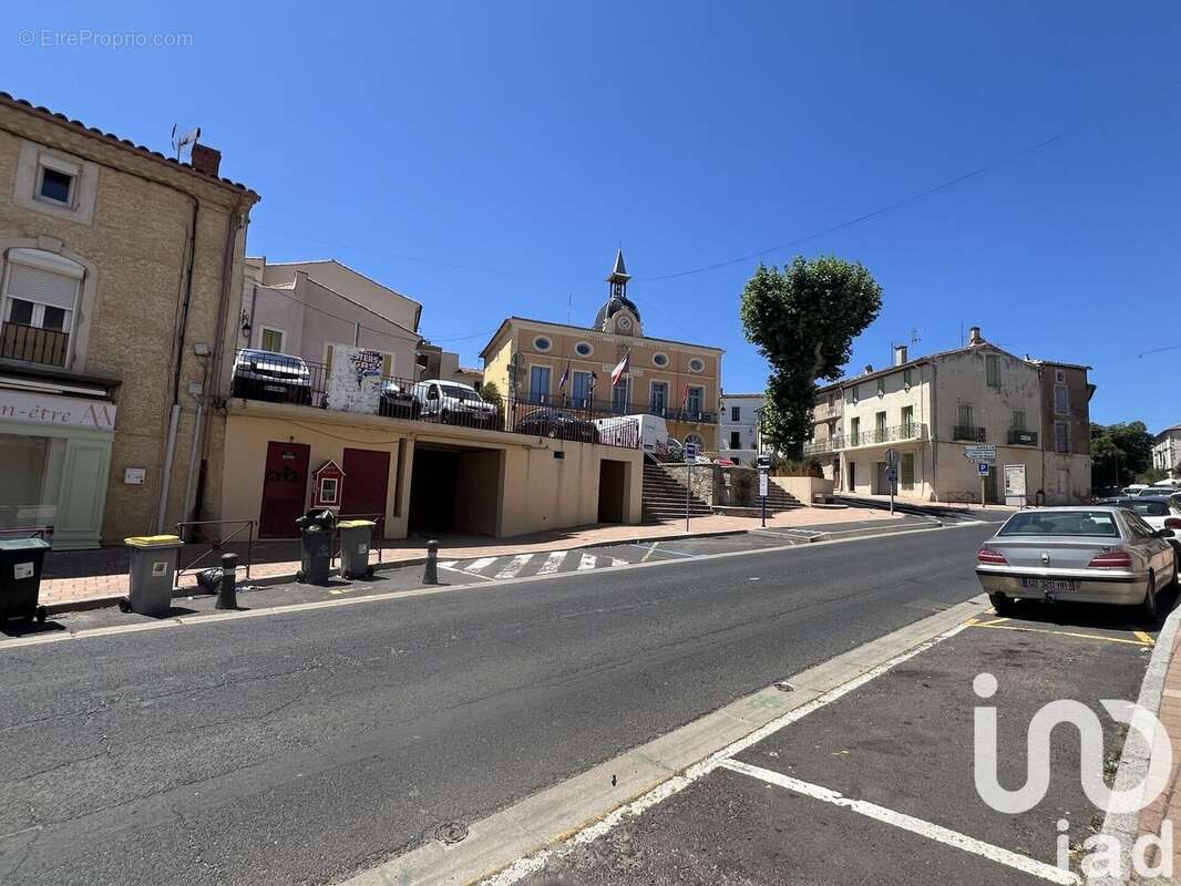 Photo 6 - Appartement à ROUJAN