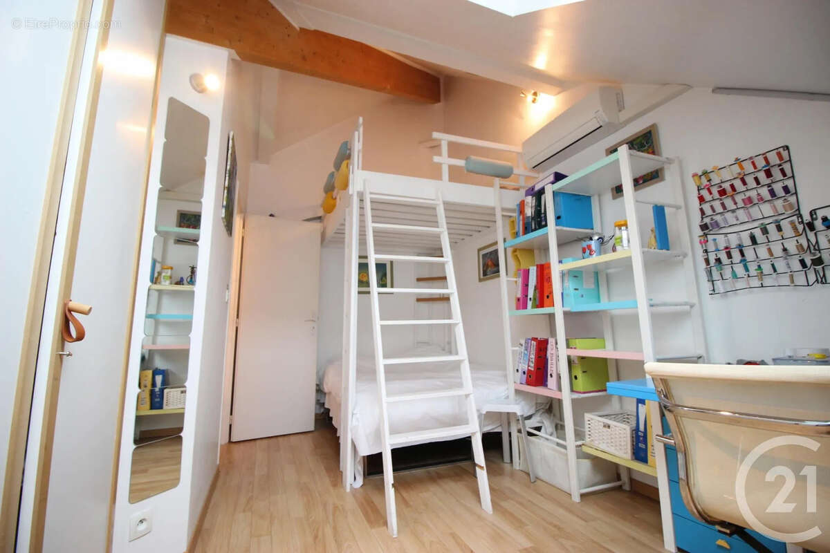 Autre à MONTBONNOT-SAINT-MARTIN