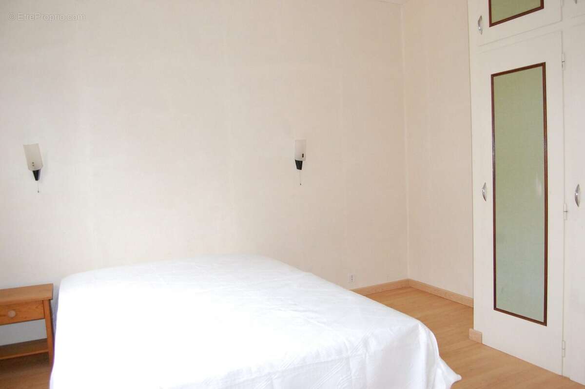 Appartement 65 m² à La Tranche-Sur-Mer  - photo 6