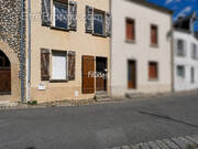 Maison à SAINT-LO