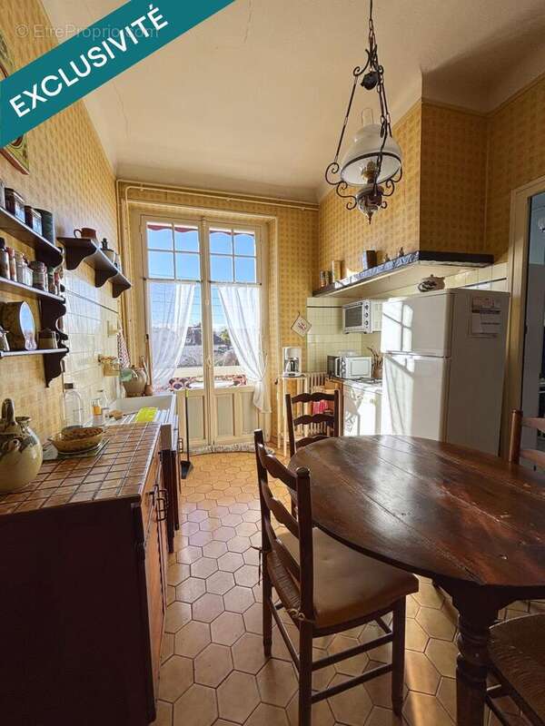 Photo 3 - Maison à TARBES