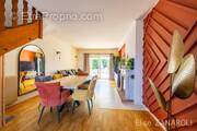 Photo 1 - Maison à ZOUFFTGEN