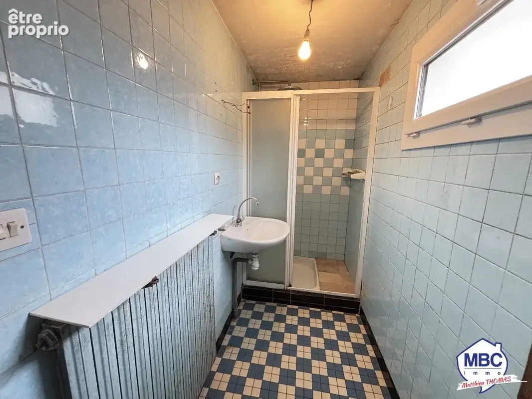 Maison de bourg - photo 3
