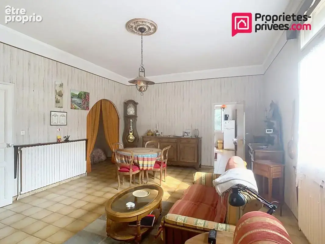 Maison Bez Et Esparon - photo 12