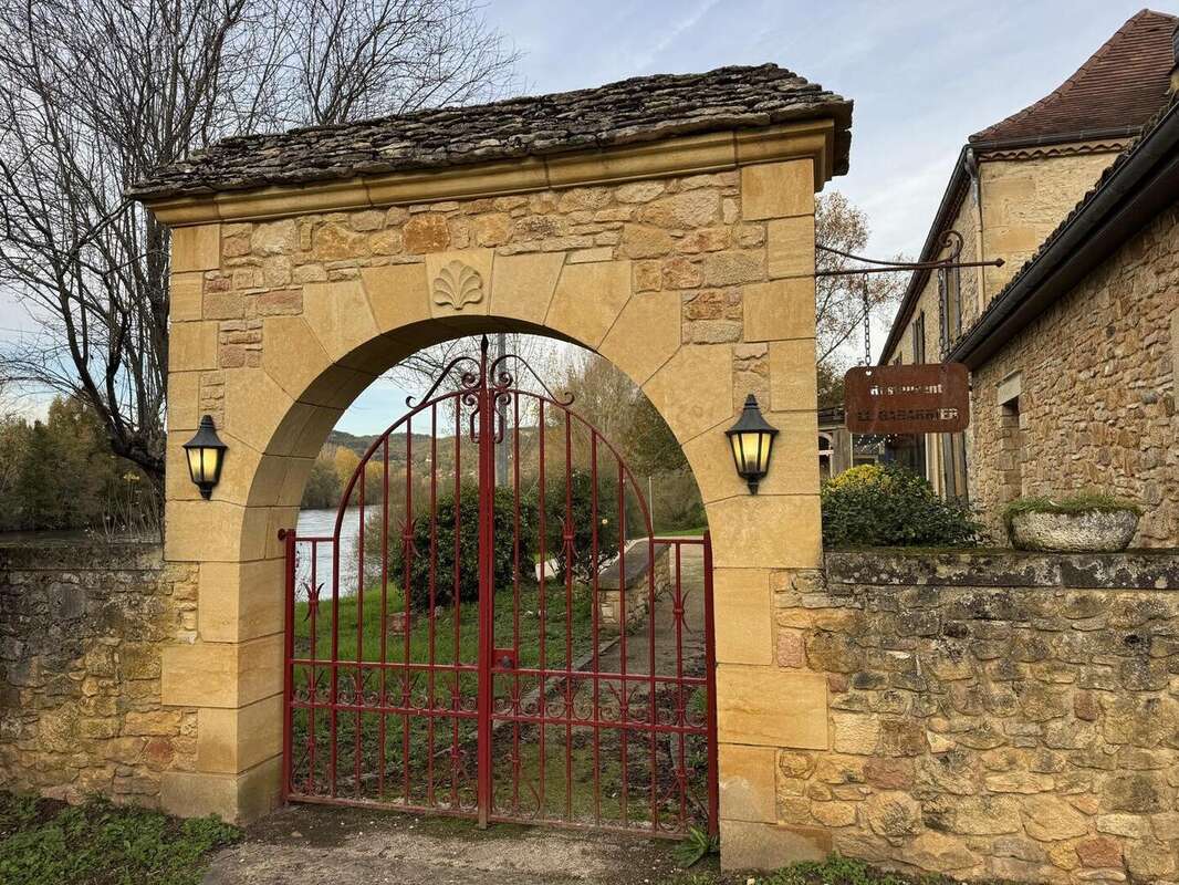 IMG0236 - Maison à ALLAS-LES-MINES