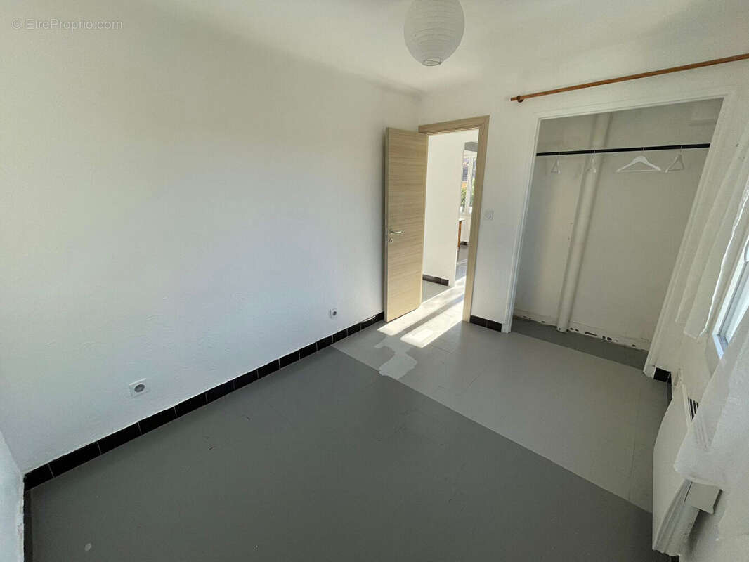 Appartement à AVIGNON