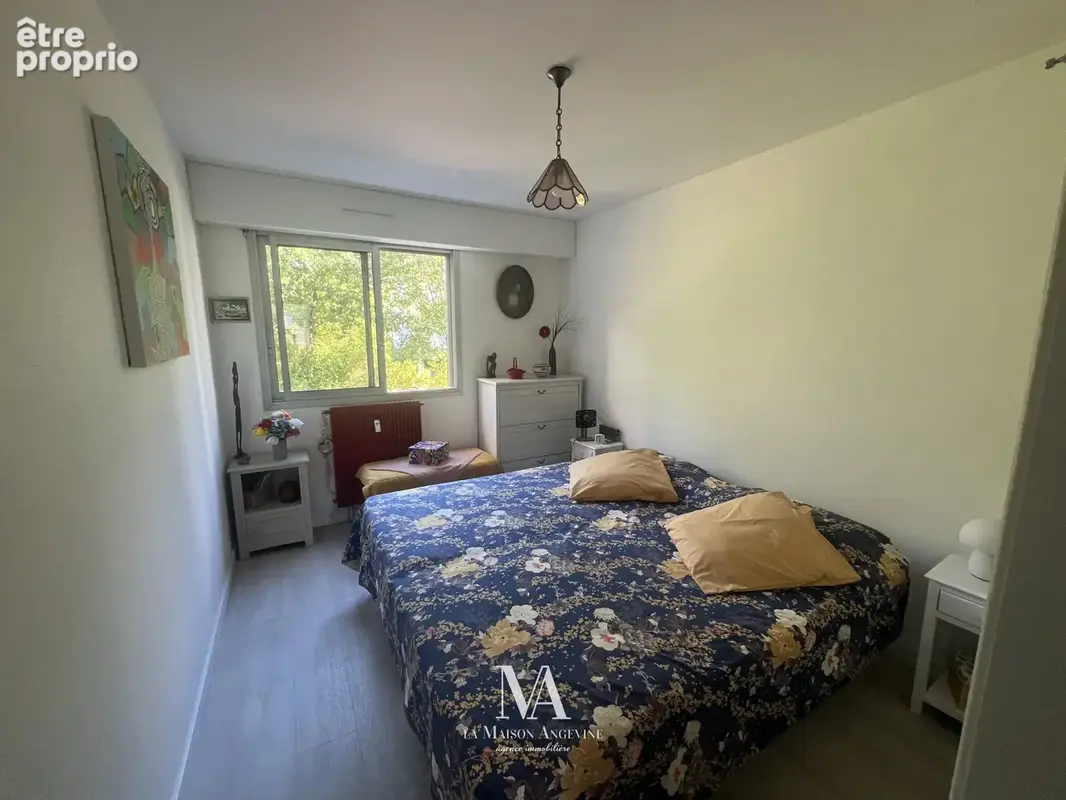 ***appartement t3 a vendre*** - photo 8