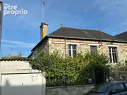 Maison à RENNES