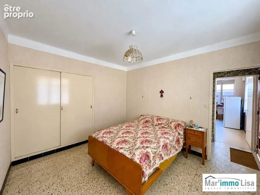 Maison 125 m² à Salon-De-Provence  - photo 4
