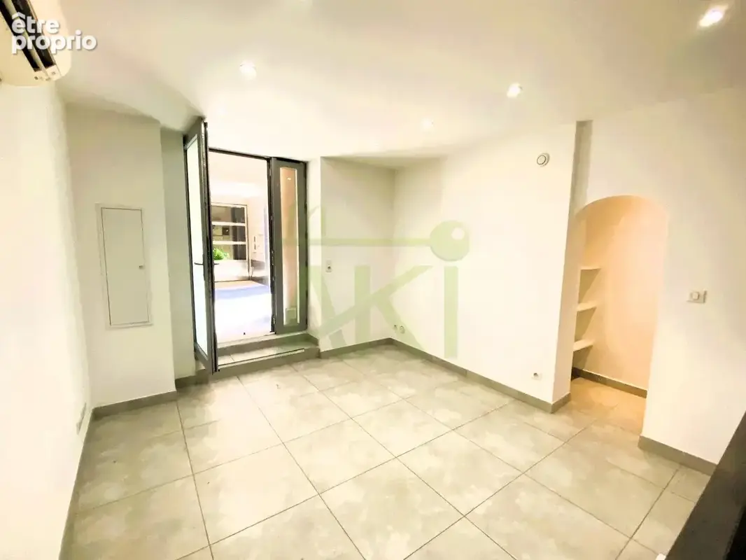 Appartement 2 pièces 35 m² à vendre à Ajaccio (20000) - photo 3