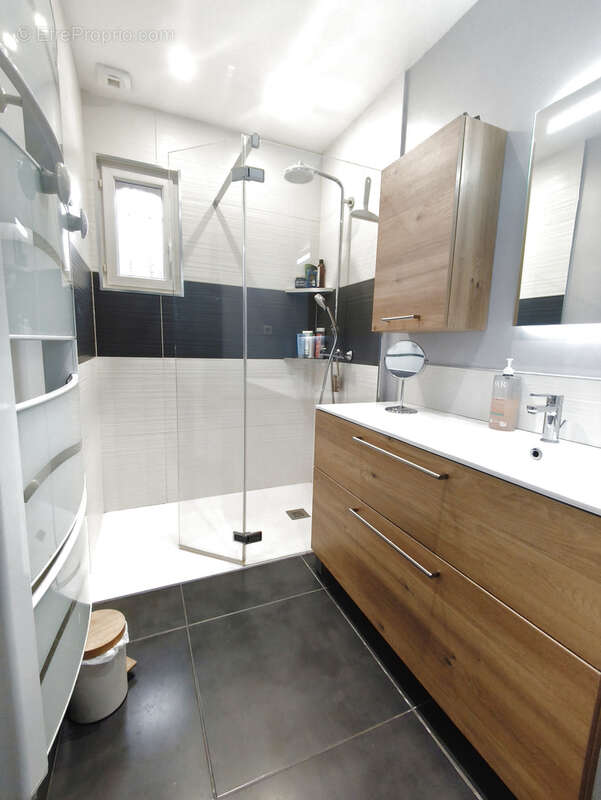 Maison à HENIN-BEAUMONT