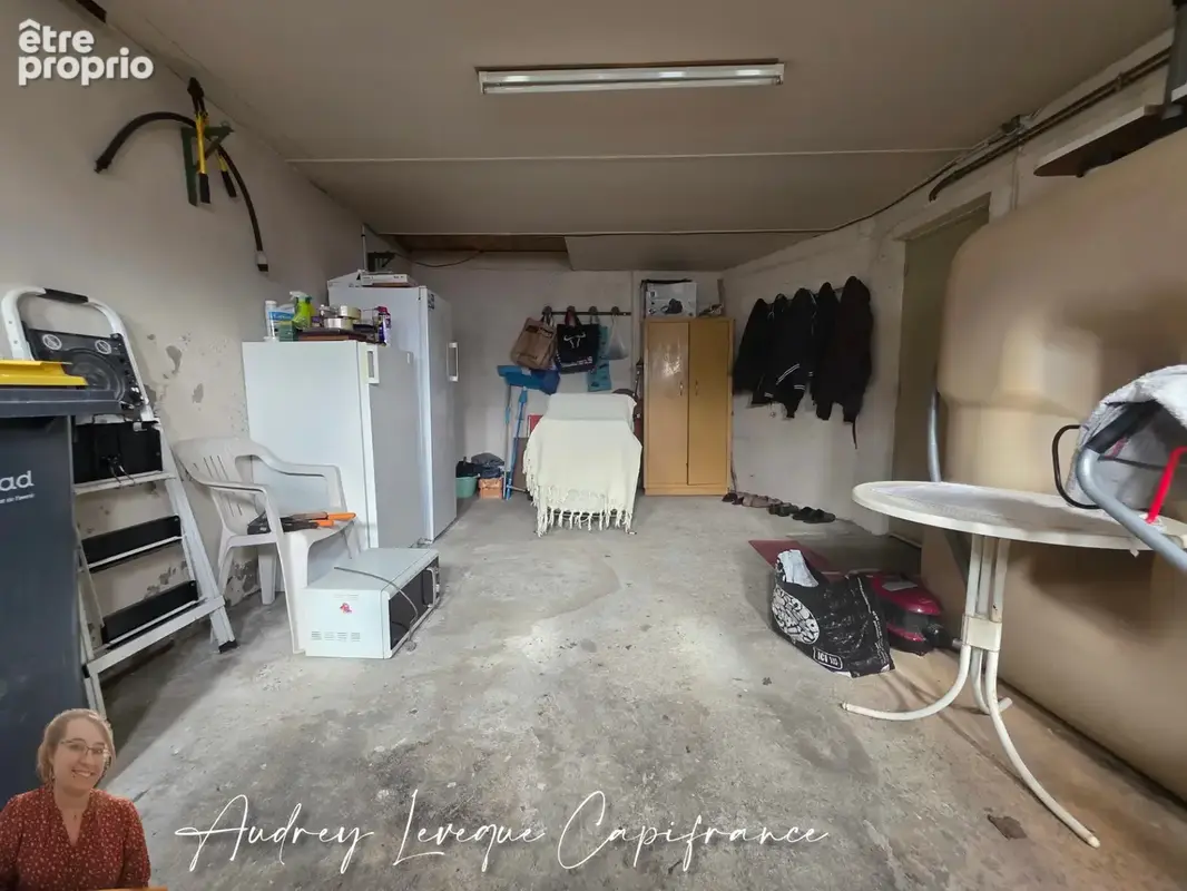 Saint mard (17) - photo 19