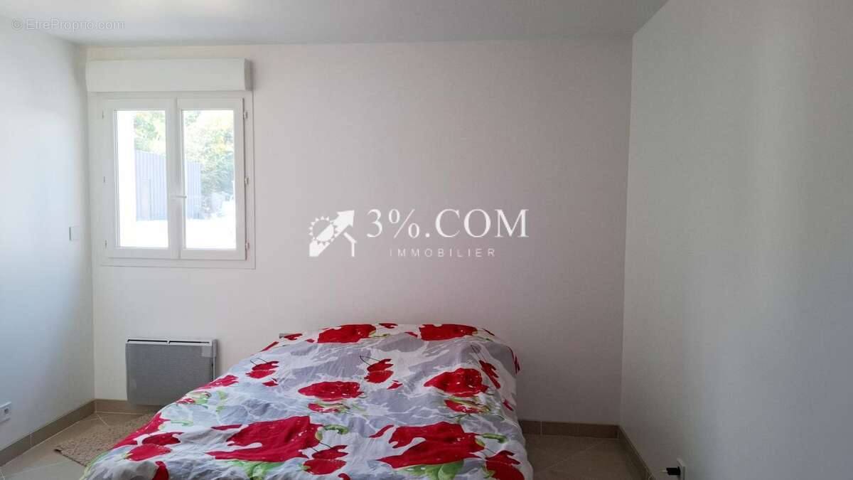 Maison à FEUQUIERES-EN-VIMEU