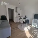 Appartement à CAMBO-LES-BAINS