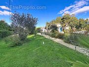 Maison à VILLAUDRIC