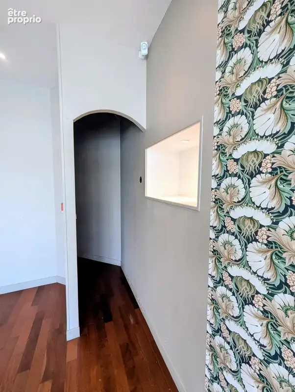 Appartement 240 m² à vendre à La Bouille (76530) - photo 8