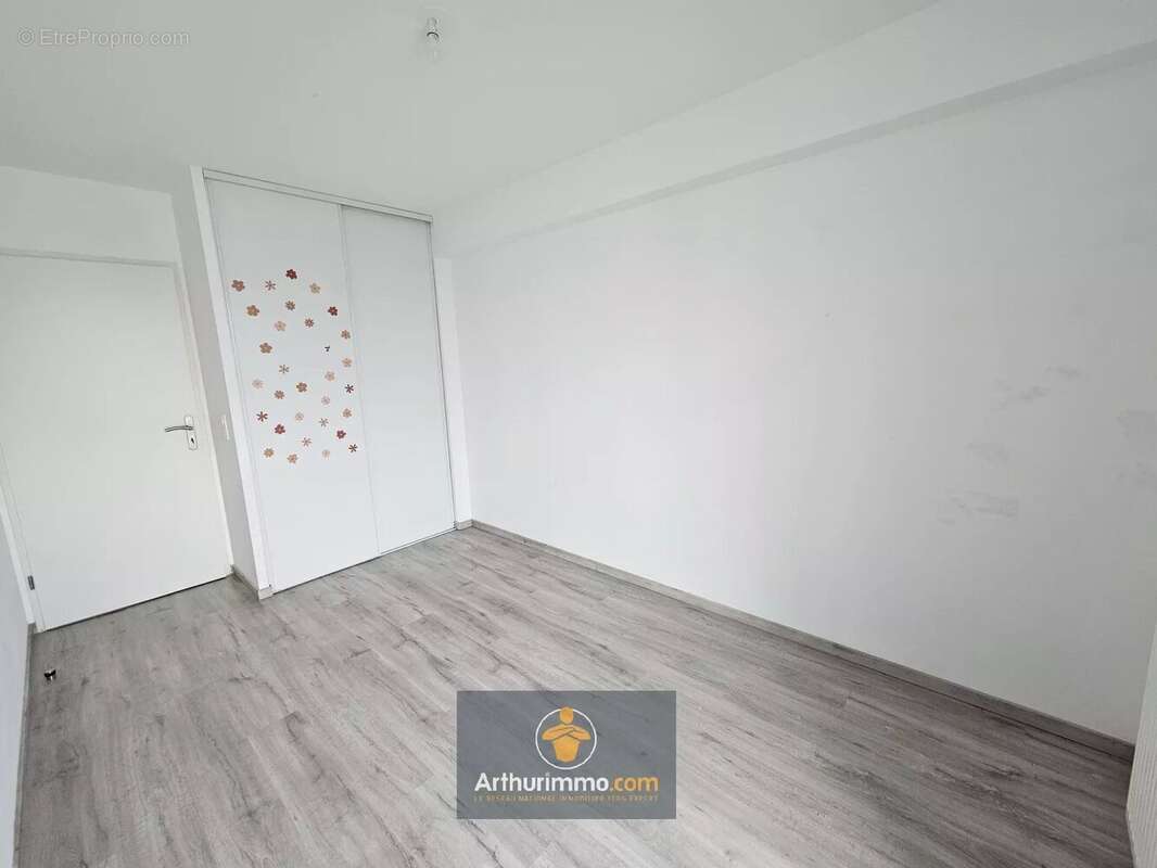 Vente Appartement Aytre(17440) 249 000ï¿œ - photo 4