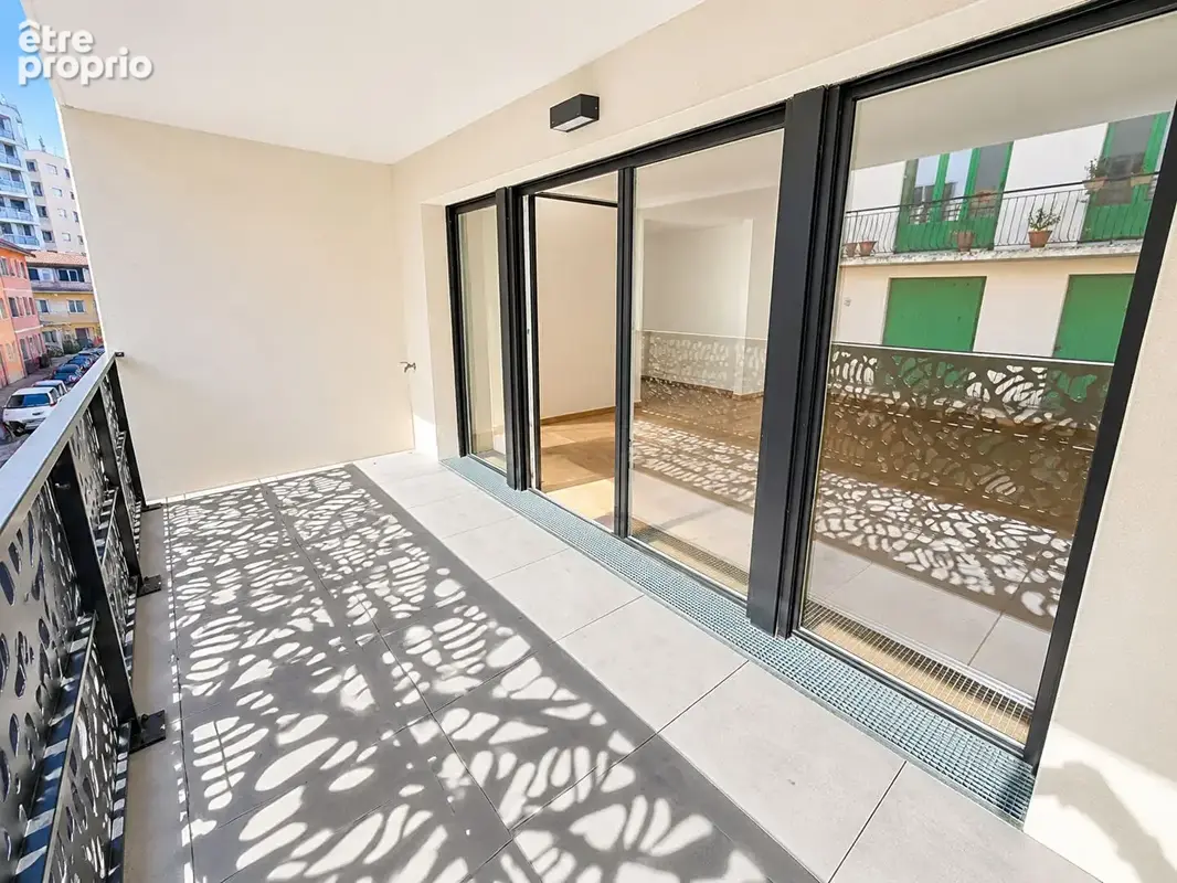 Appartement Toulouse 4 pièce(s) 101.83 m2 - photo 16