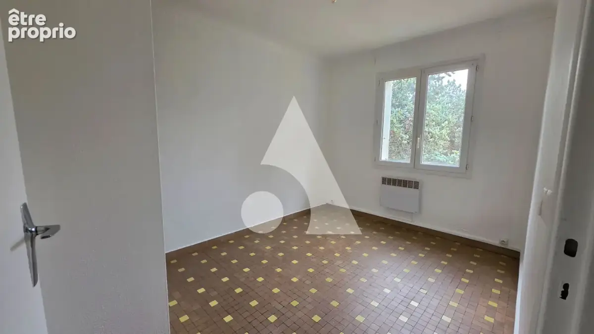MONTPELLIER HÔPITAUX-FACULTÉS - Appartement 3 pièce(s) 59 m2 - photo 5