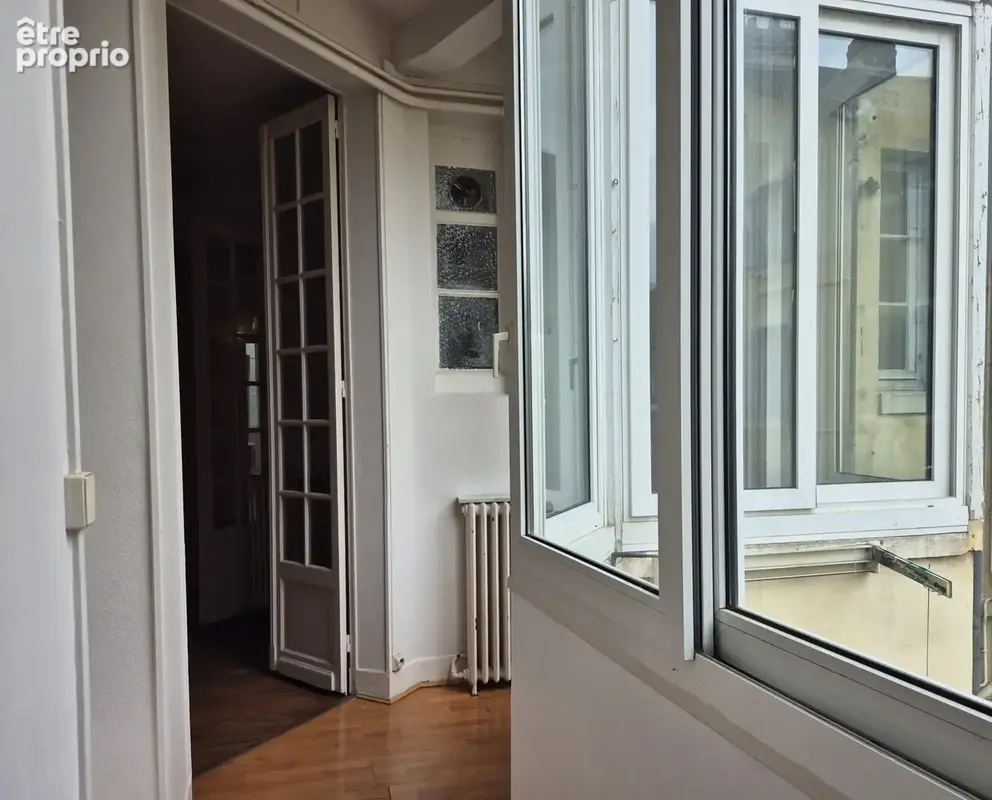 Appartement 6 pièces 103 m² à vendre à Tarbes (65000) - photo 7