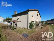 Photo 1 - Maison à ALBINE