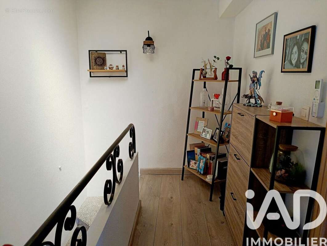 Photo 9 - Maison à LE BOULOU