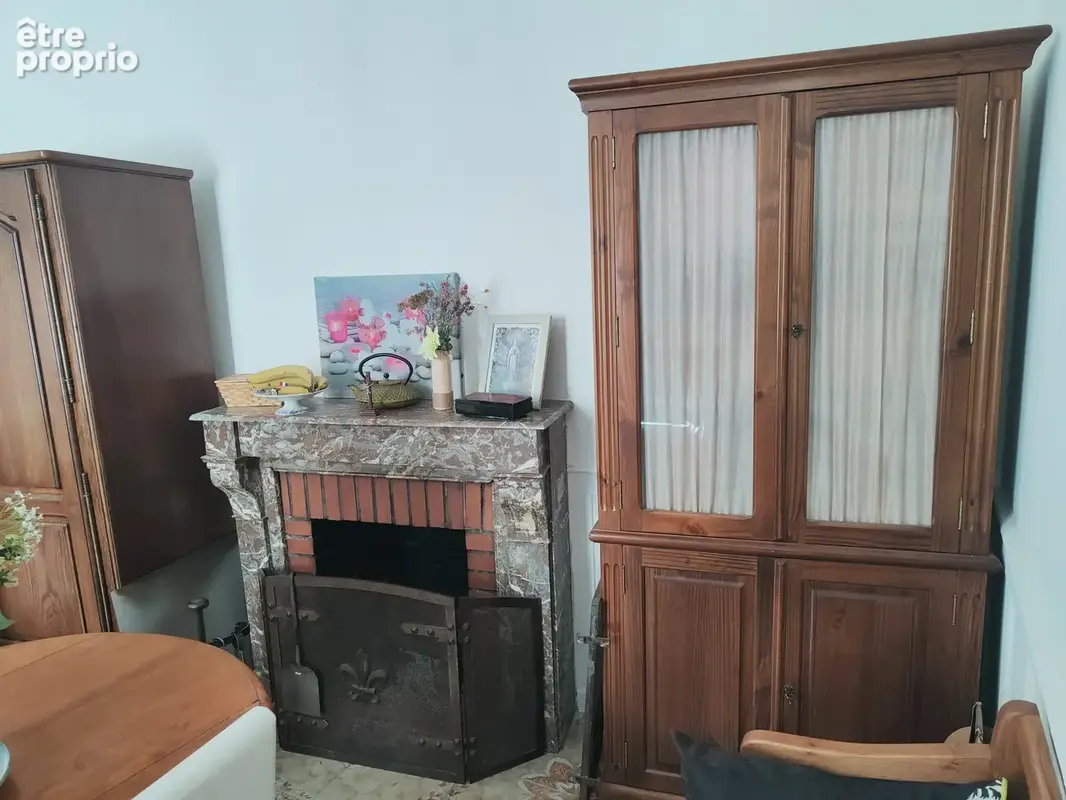 Maison 5 pièces 90 m² à vendre à Sees (61500) - photo 4