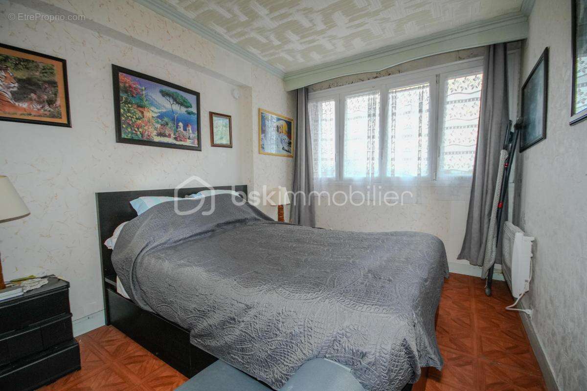 nouveauté en exclusivité – neuilly-sur-marne  - photo 7
