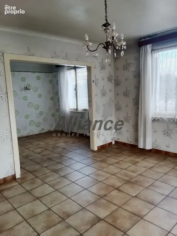 maison individuelle - photo 3