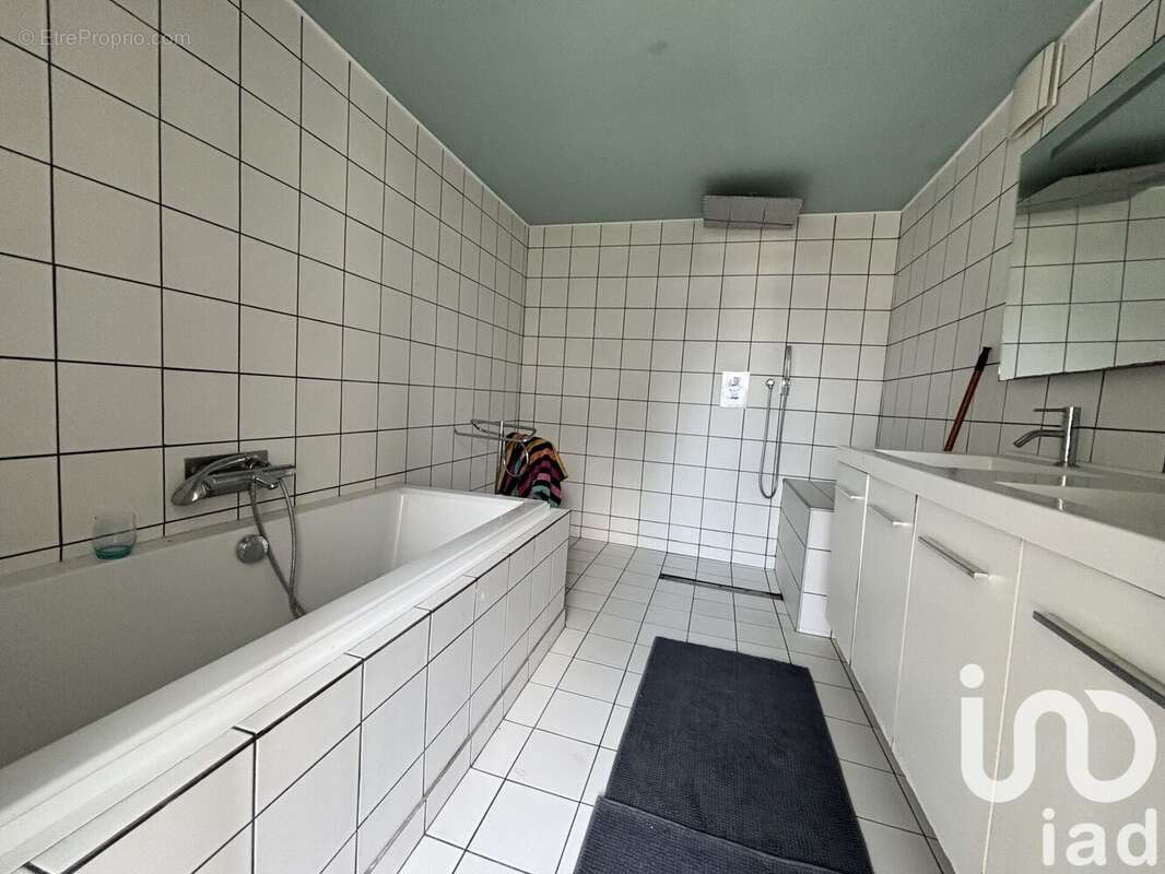 Photo 5 - Appartement à GRANE