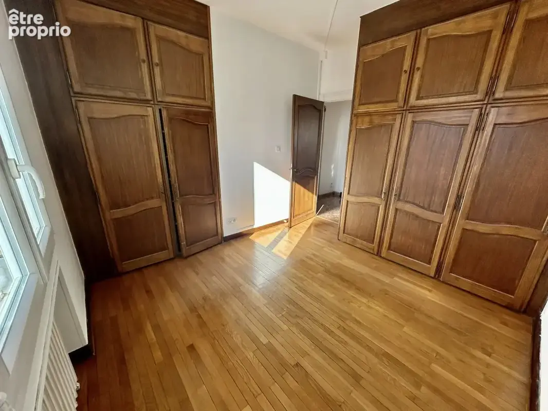 Grenoble proche caserne de bonne - photo 9