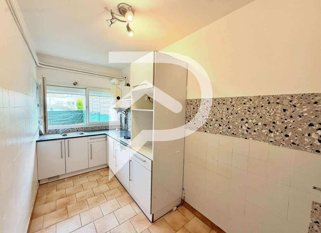 Maison Mourenx 5 pièces 88 m² - photo 5